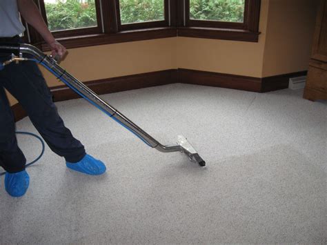 pro jan carpet cleaning